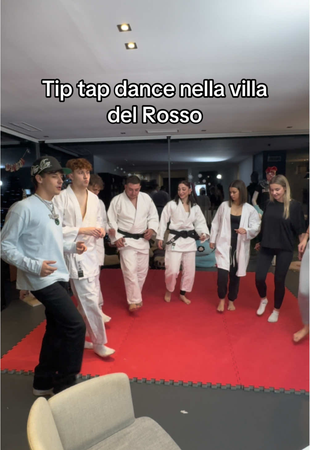 @Caterina Puntillo