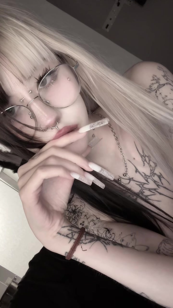 @тгк:хелти