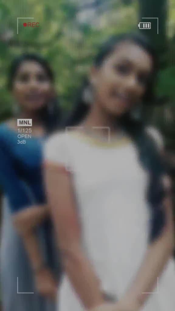@Sreelakshmi