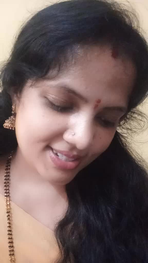 @Yogitha Geetha