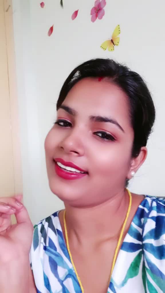 @mrs__verma