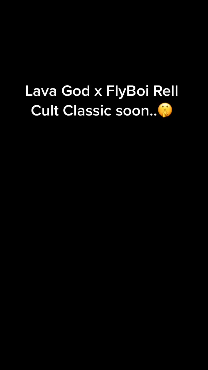 @Flyboi Rell
