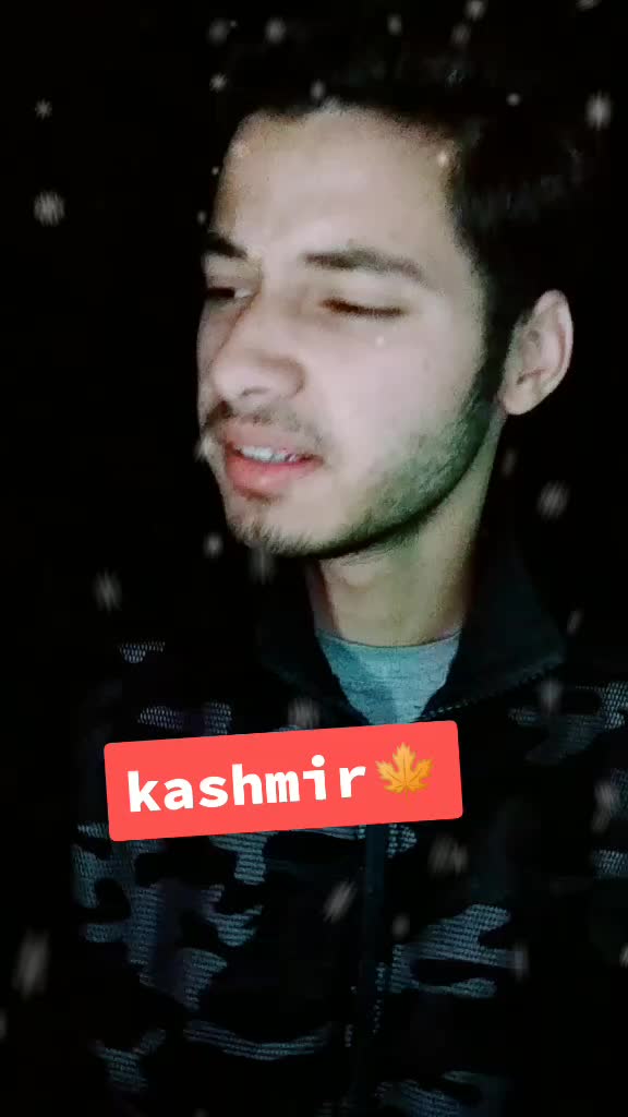@MADDY MUNTAHA ๐