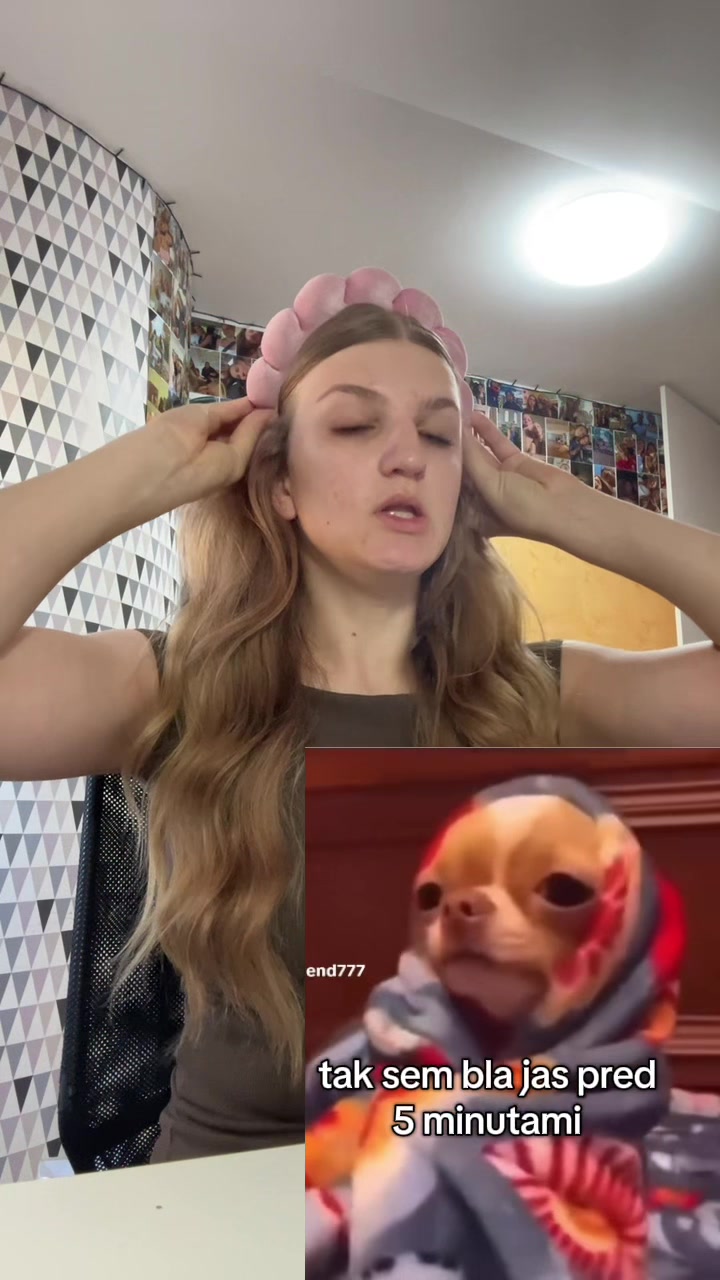 @Ana