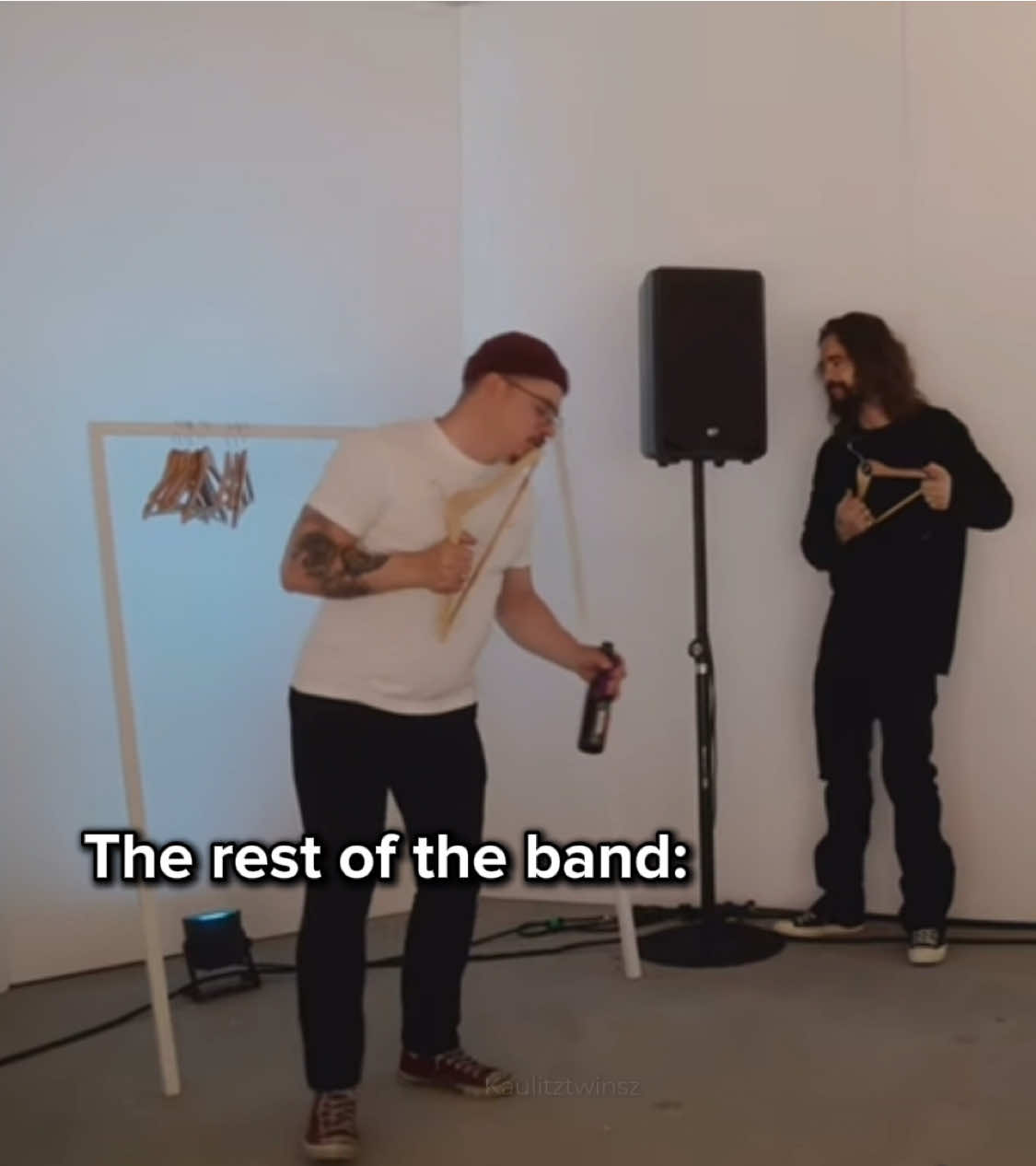 @Tom&ensp;&&ensp;Bill&ensp;Kaulitz🔛🔝