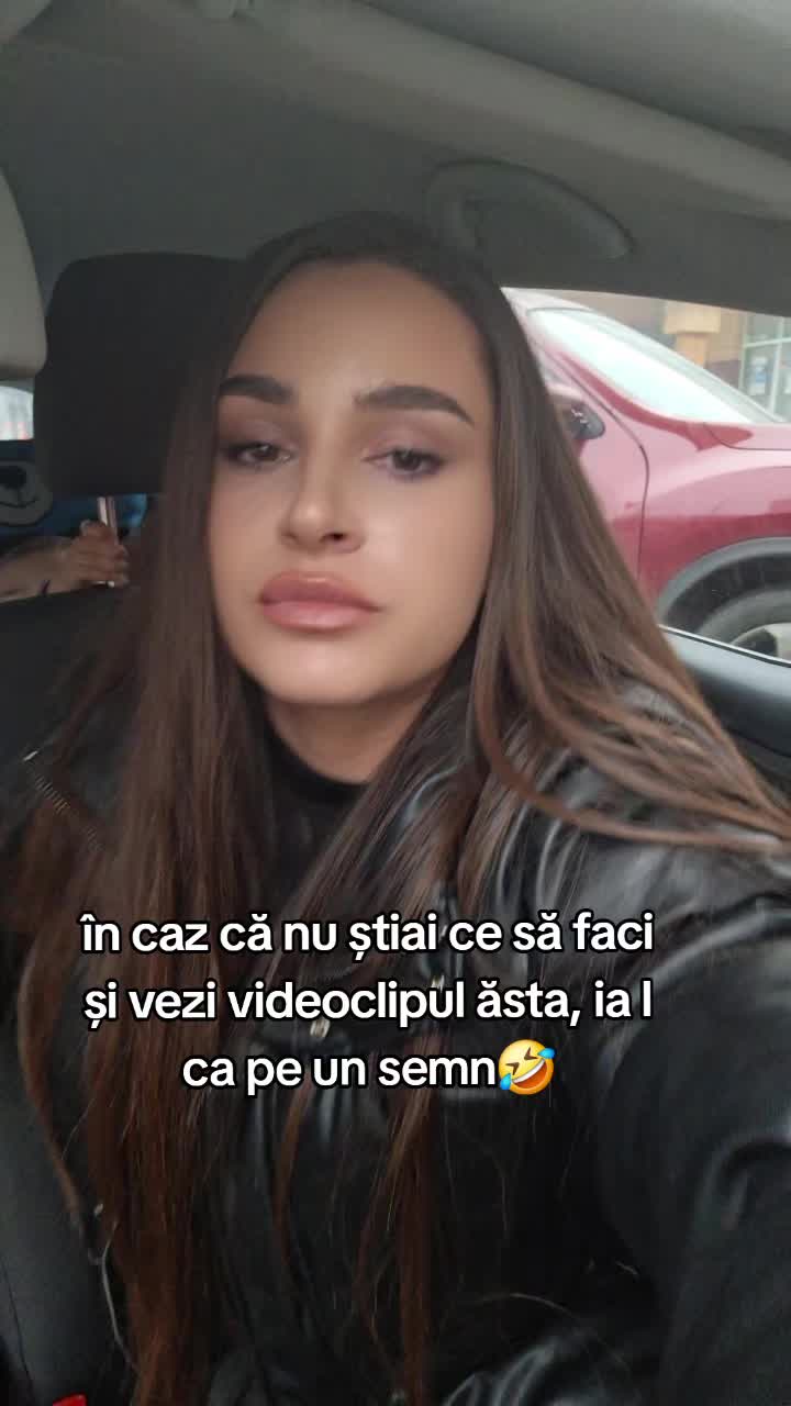 @Raluca