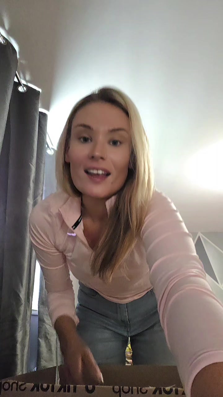 @sarz90