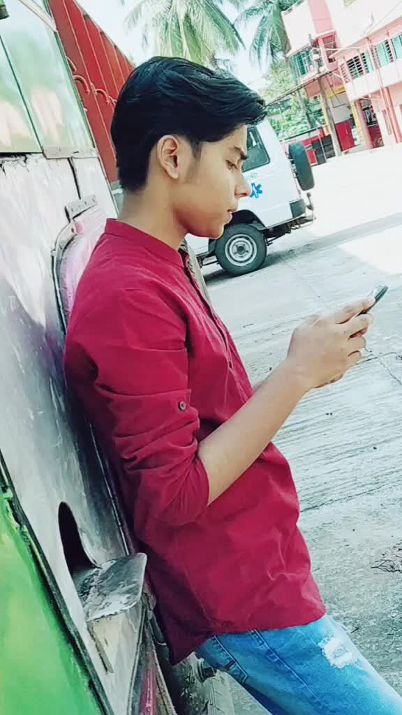 @Rajib Laha ๐