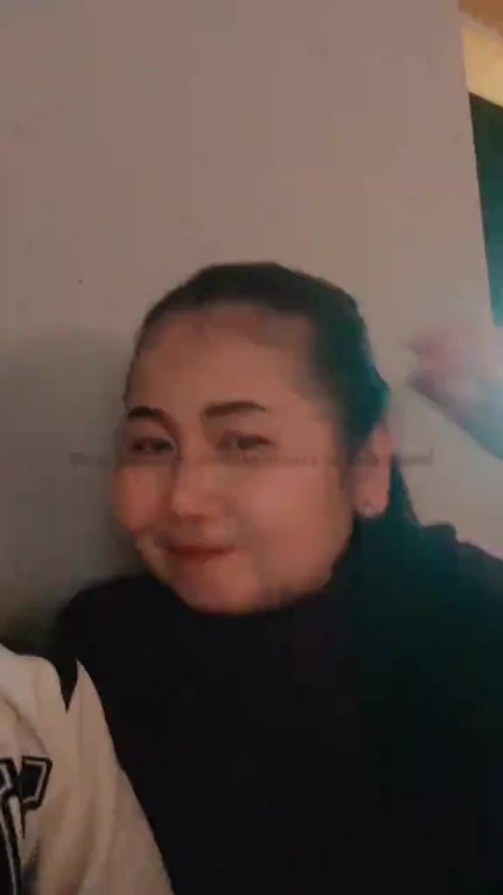 @Ayin  Lee