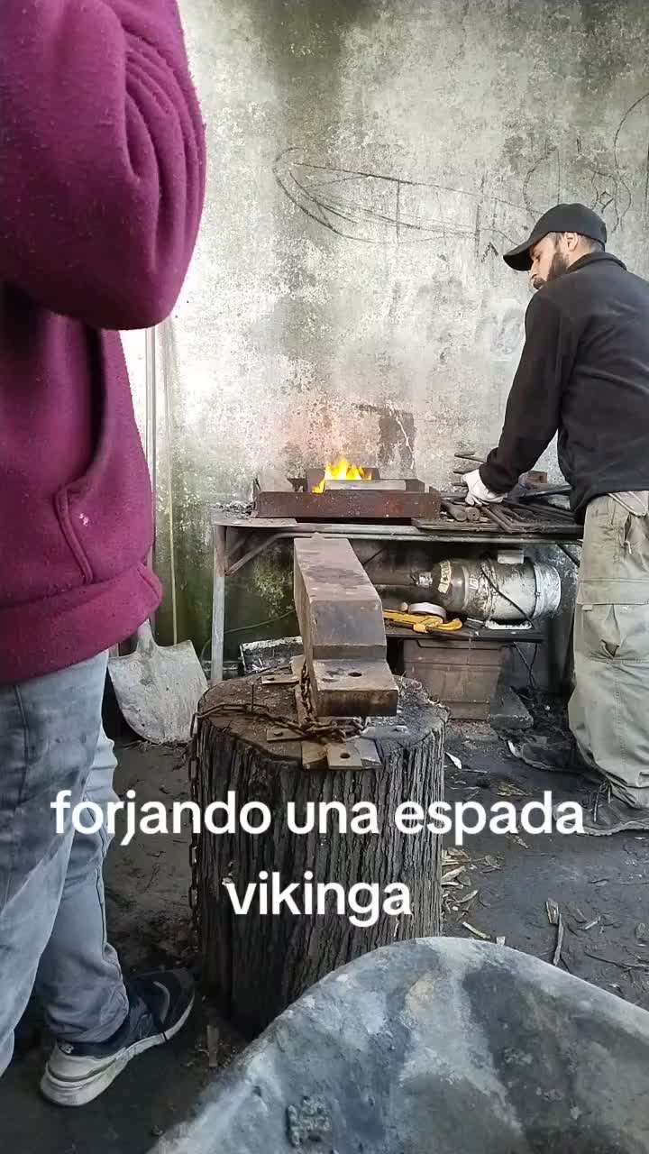 @forjahistoria