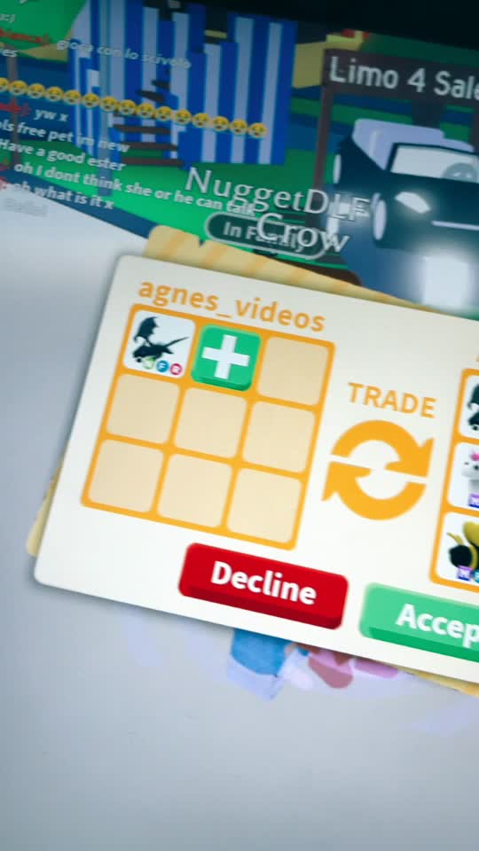 @roblox.agnes