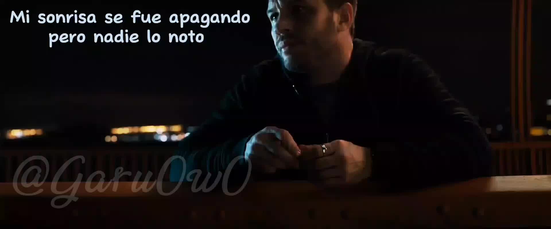 @Garu0w0