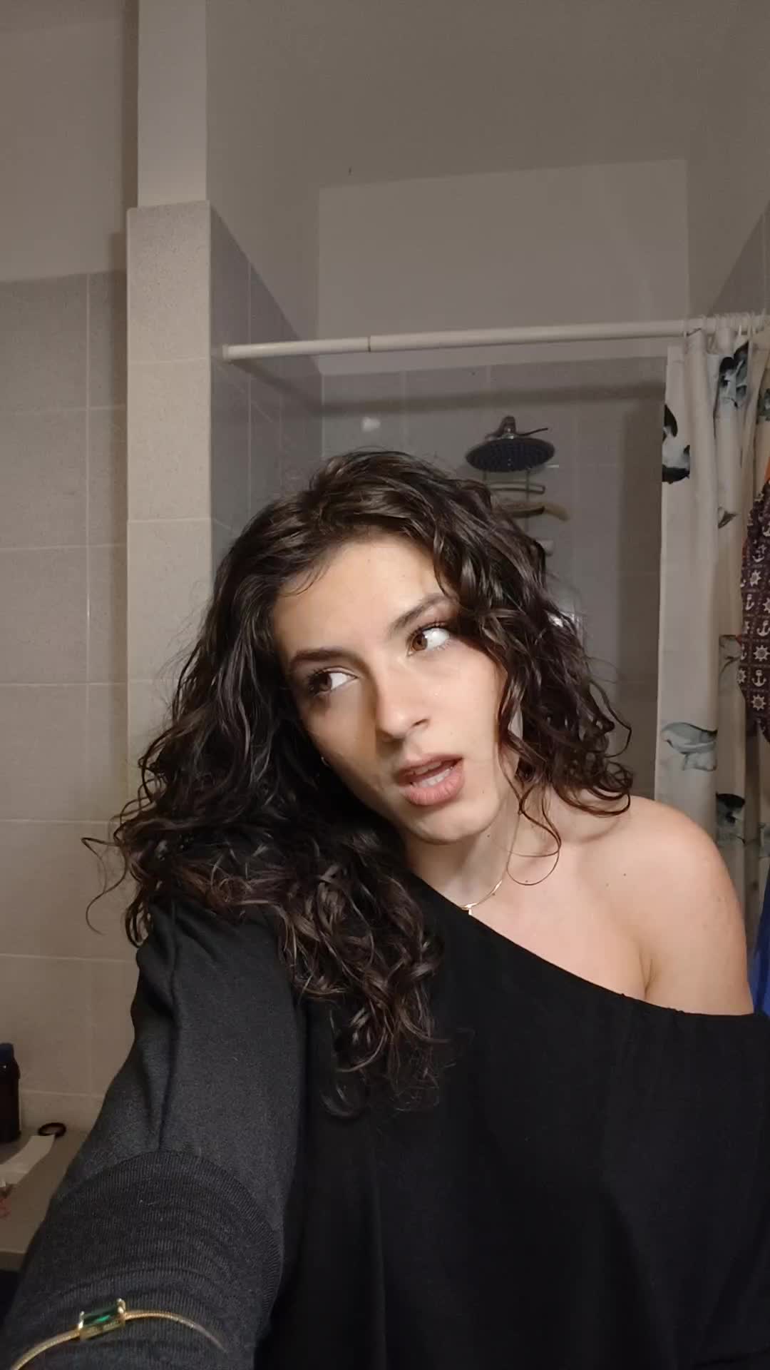 @chiara.panicoo