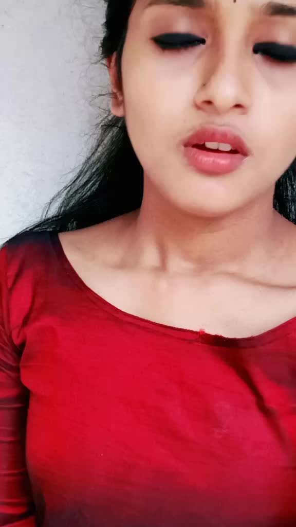 @Achuznichuz 2