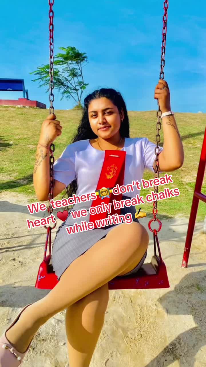 @Miss Shen🫶🏻❤️
