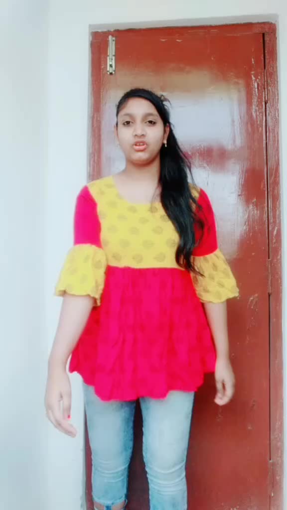 @user526159