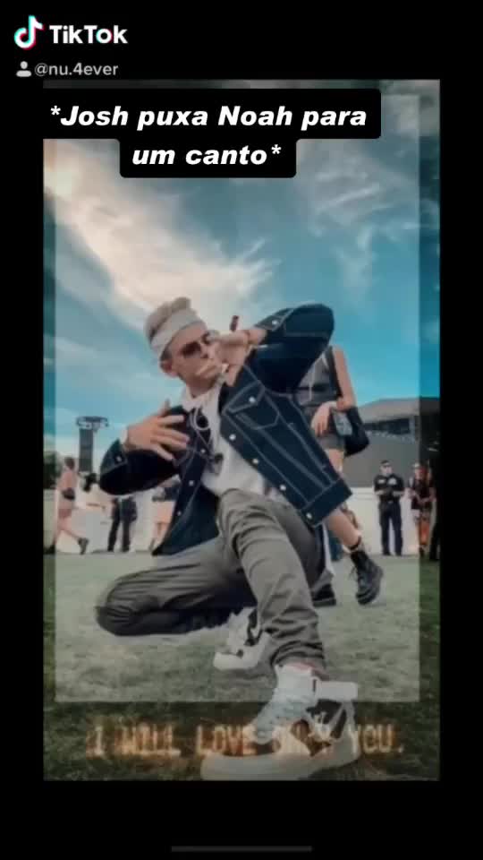 @user59217288486