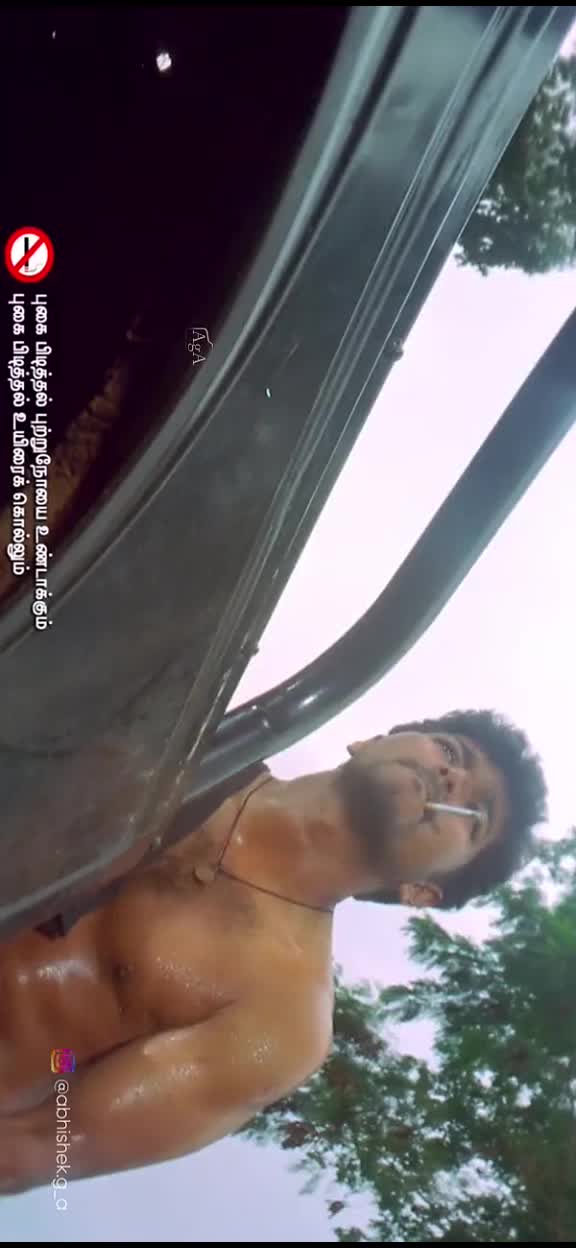 @Vasudevan