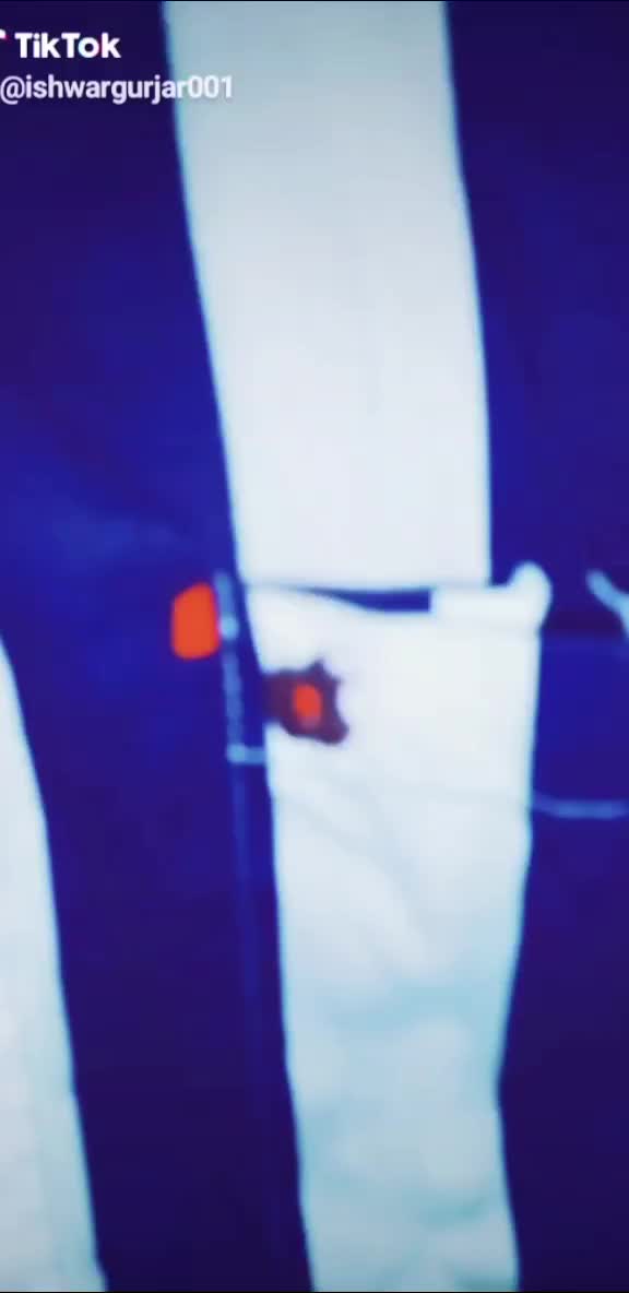 @Sab मोह Maya है👅