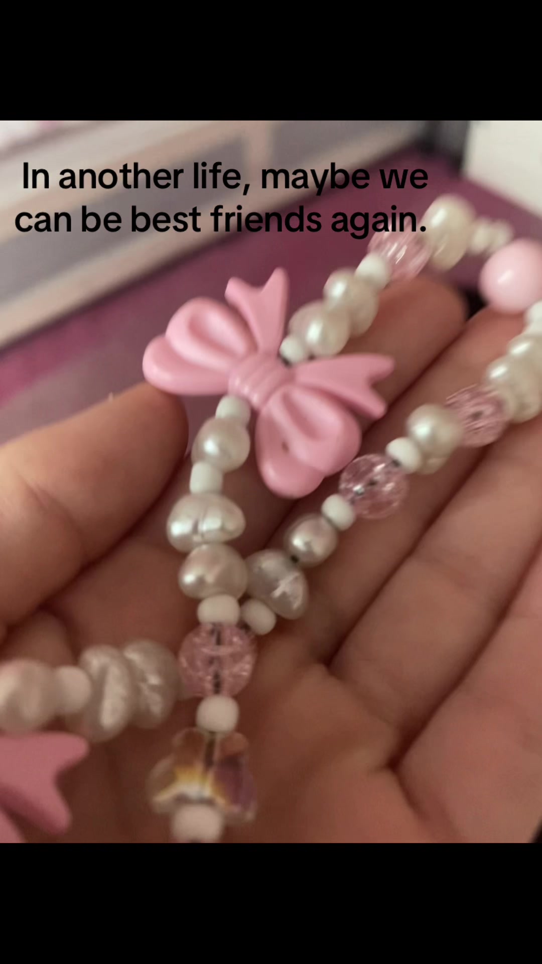 @𝙱𝚎𝚊𝚍𝚎𝚍 𝚋𝚢 𝙻𝚎𝚊 ♡