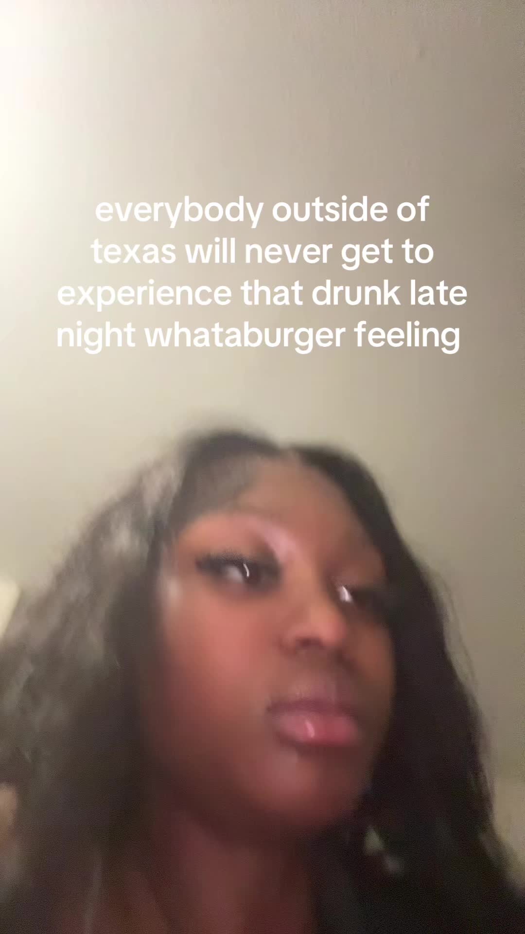 @t y a a