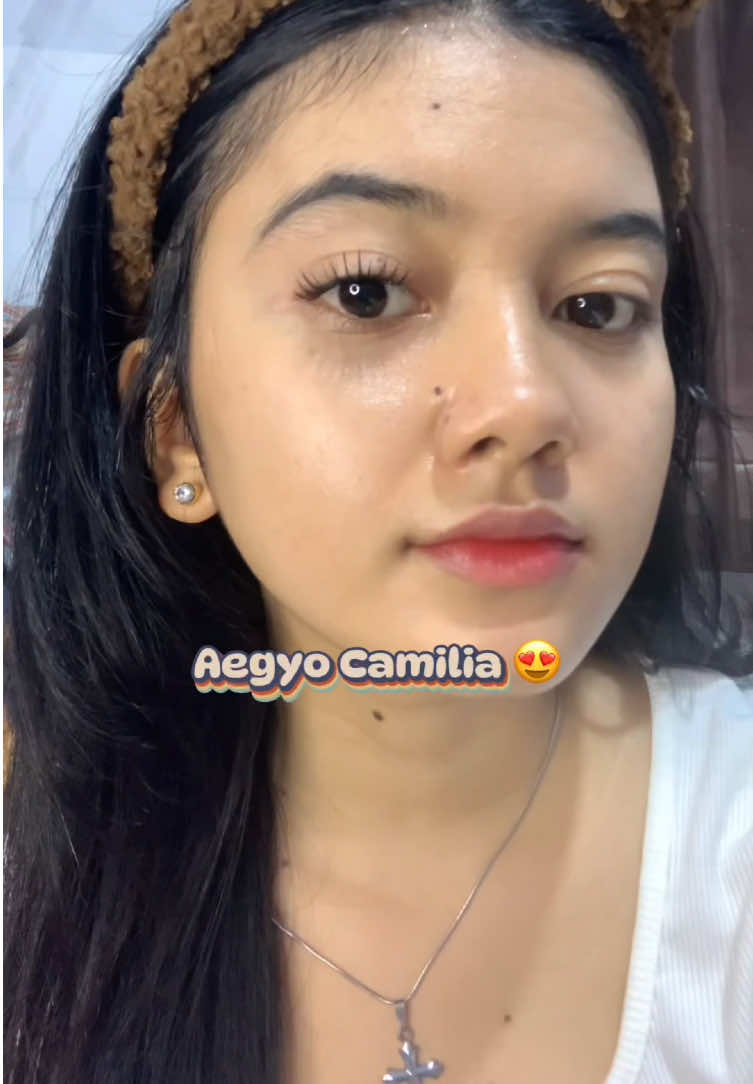 @Rebeka Tampubolon.
