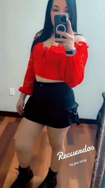 @Sanchez🇲🇽🇱🇷