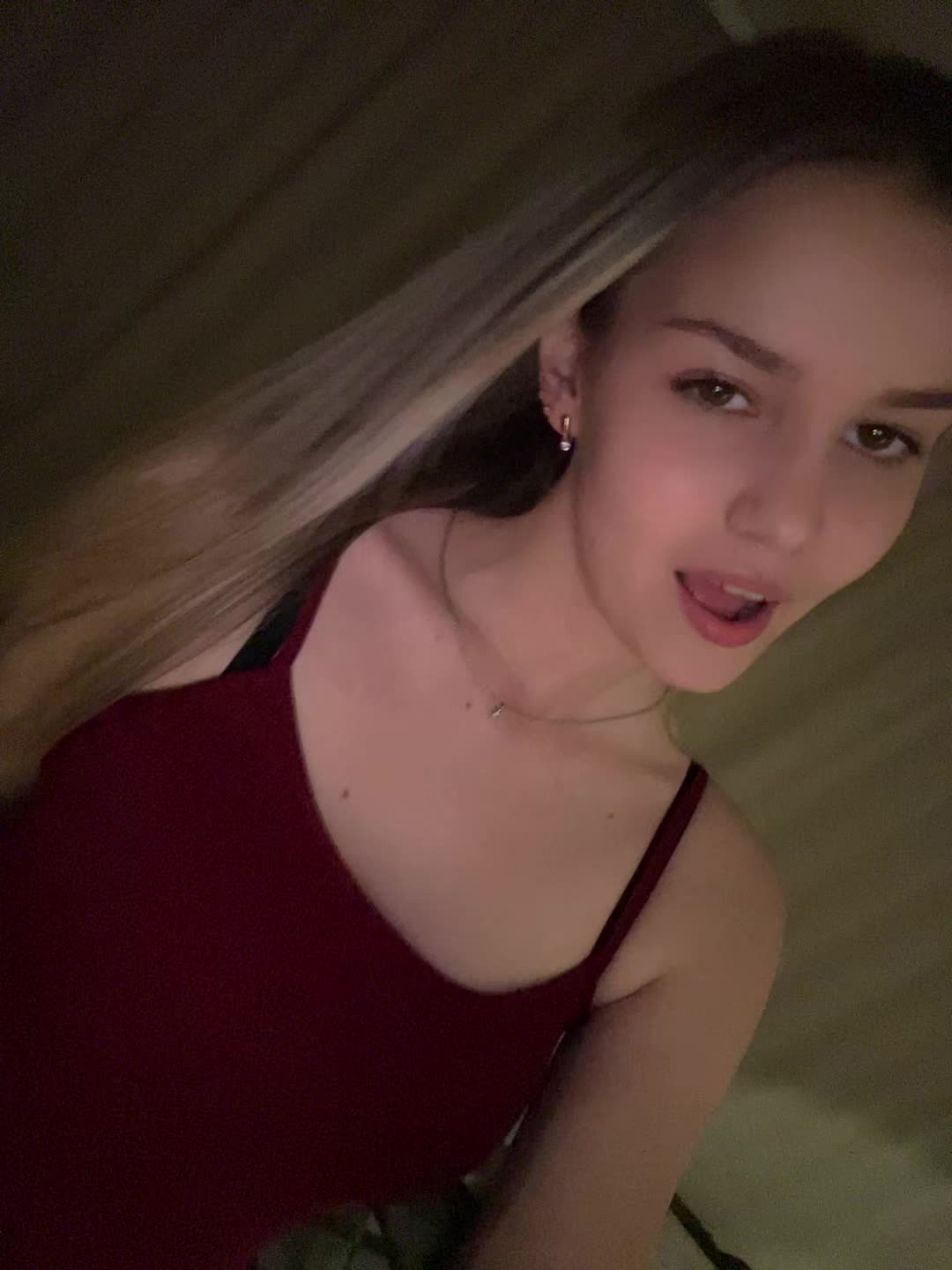 @leiliksv