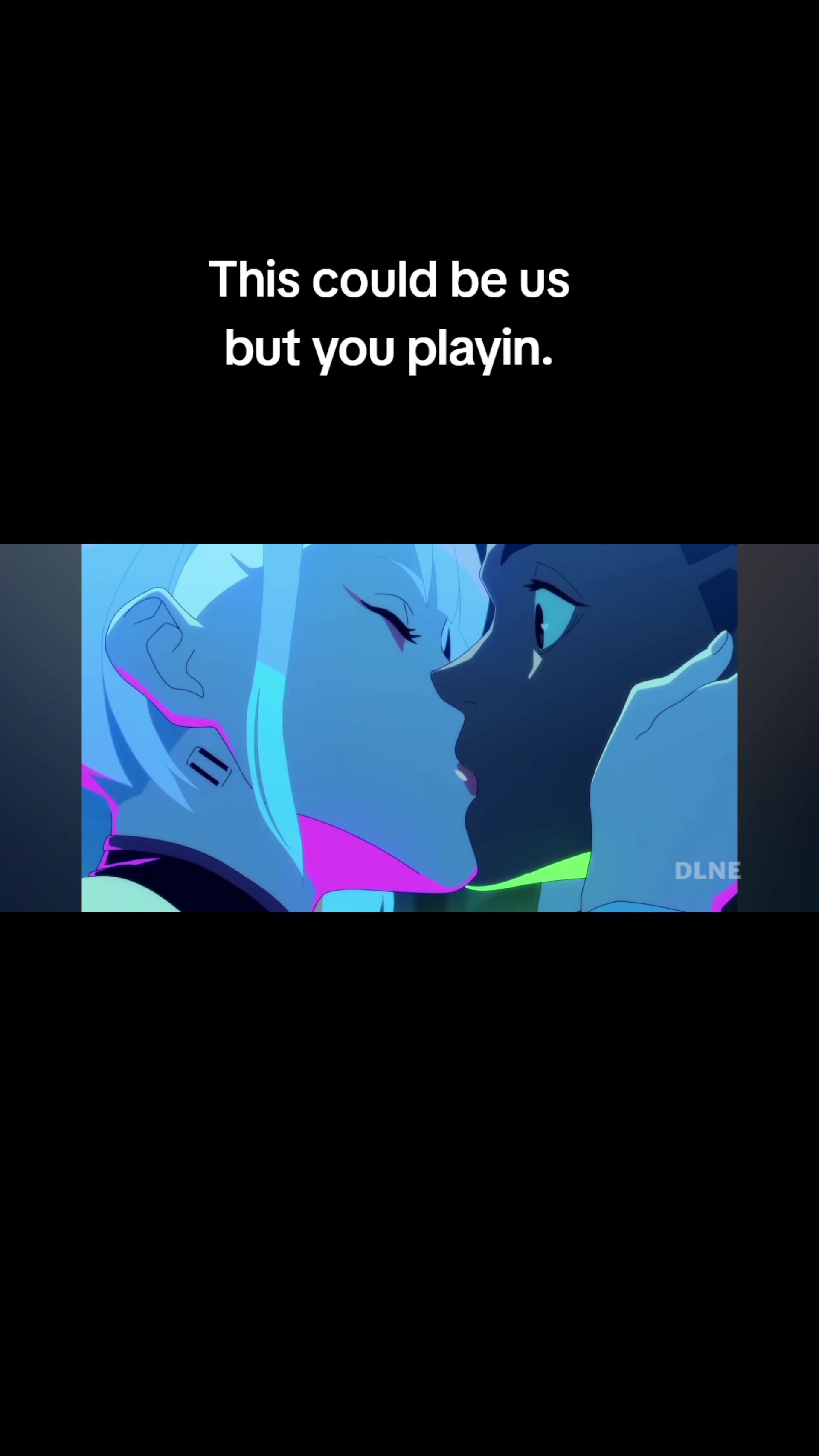 @J E N | DLNE