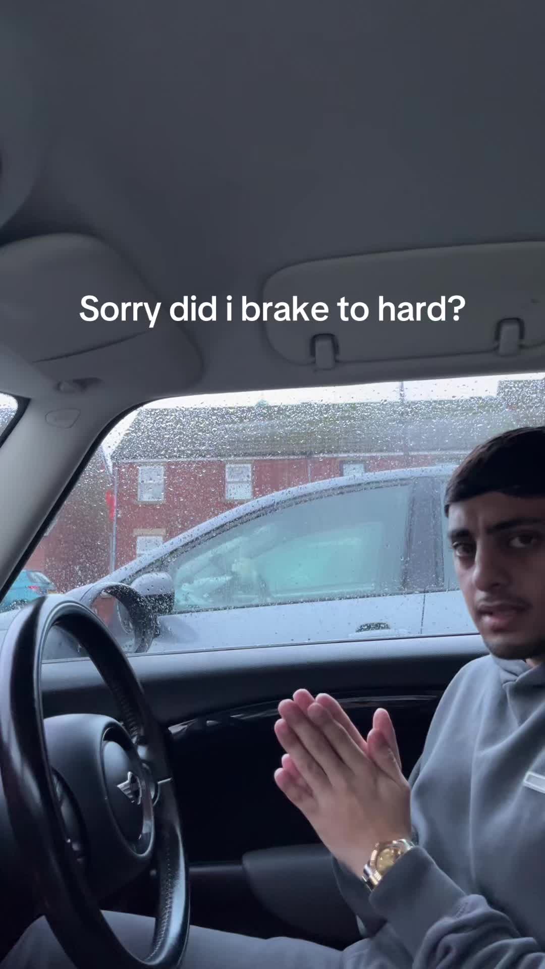 @Adam7