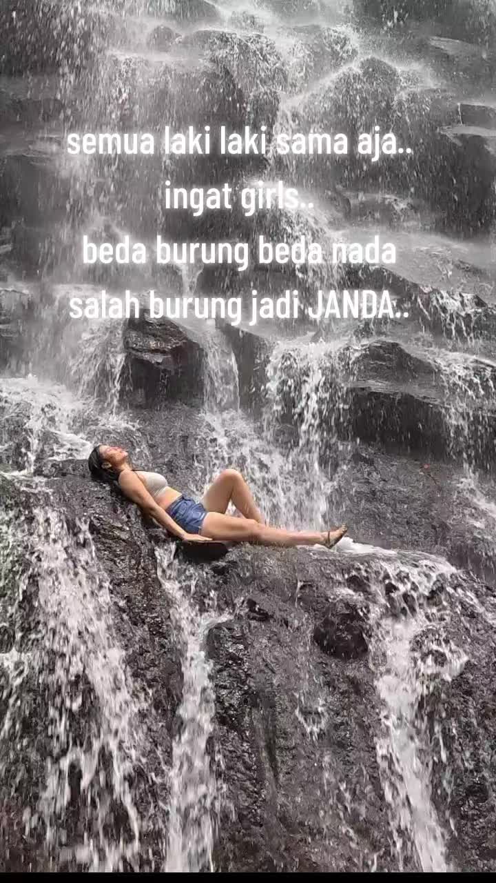 @Mommy Liza