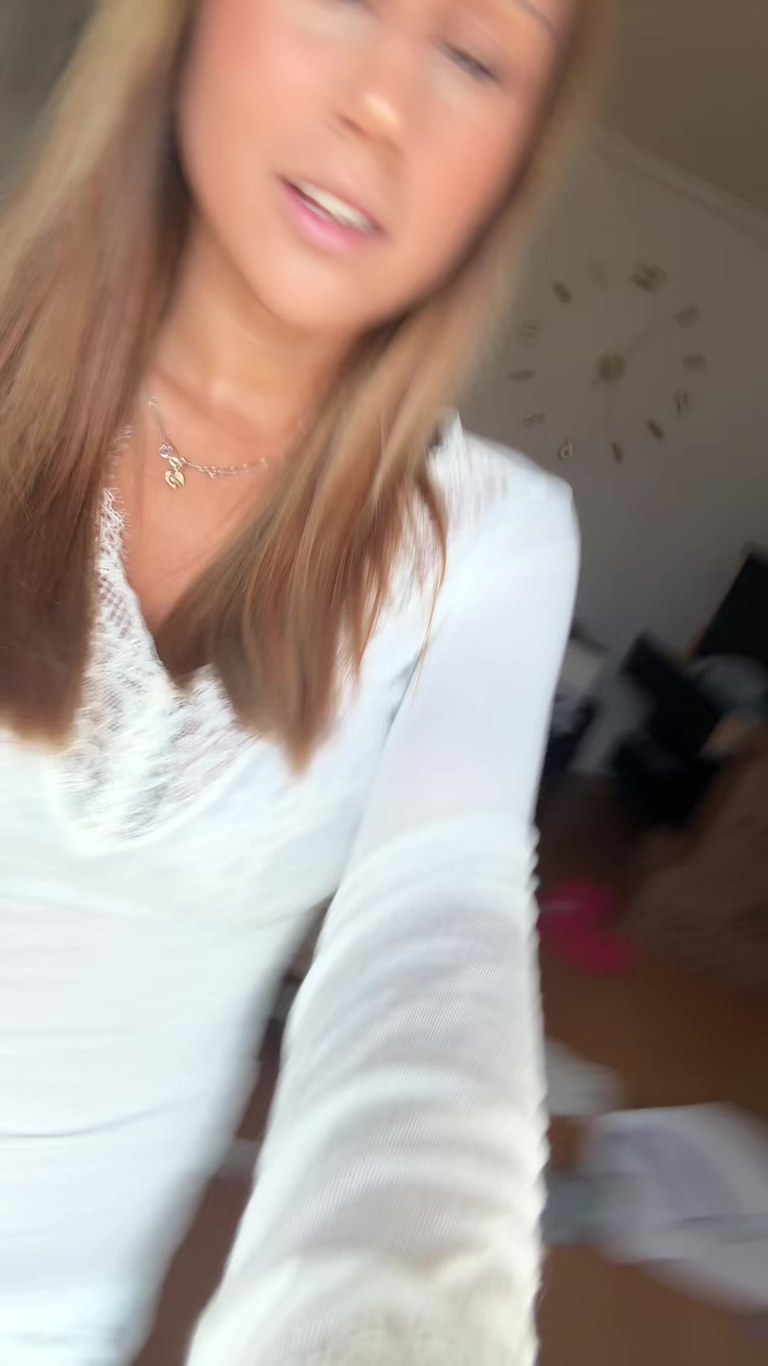 @ehmfelicia