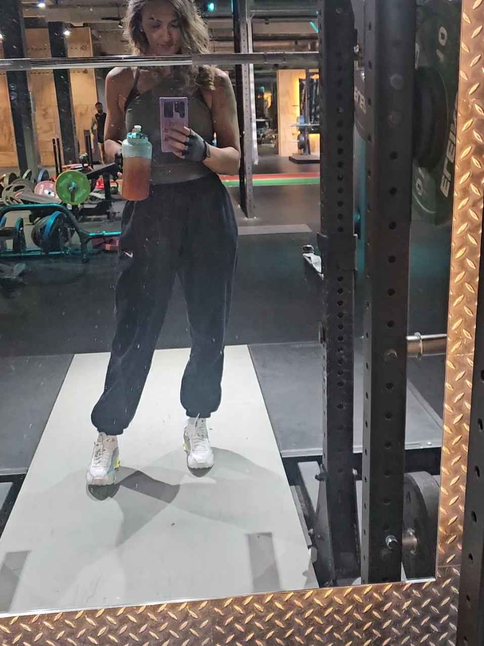 @alicjamiudance