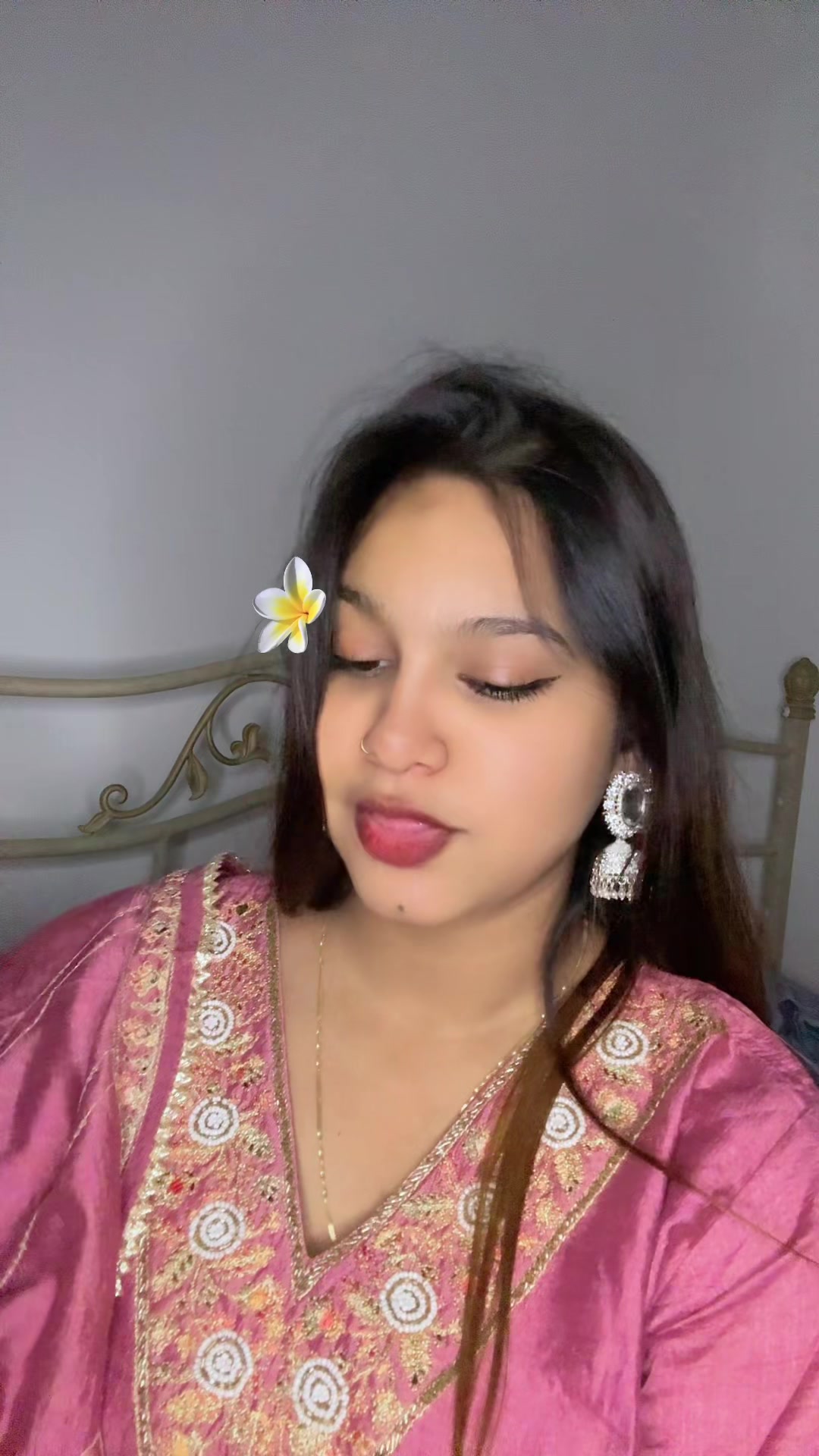 @Miss Muskan soni 🇳🇵
