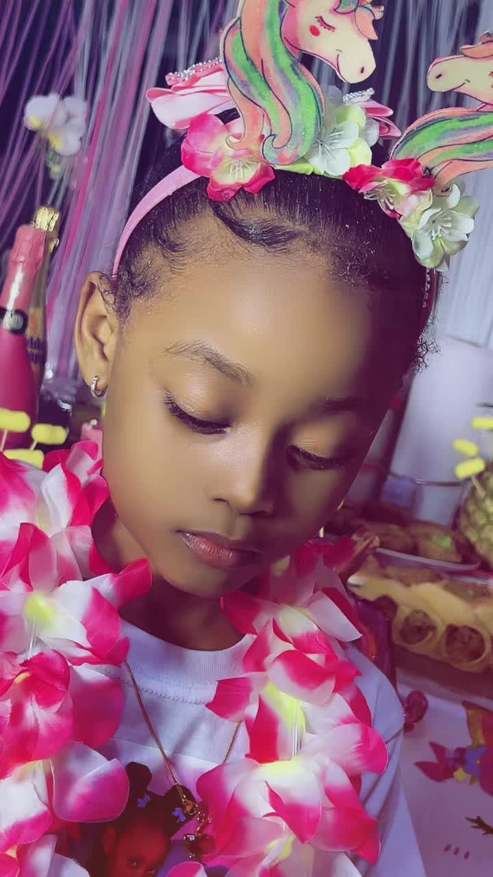@Manman♥️Lovensca🫶🏽