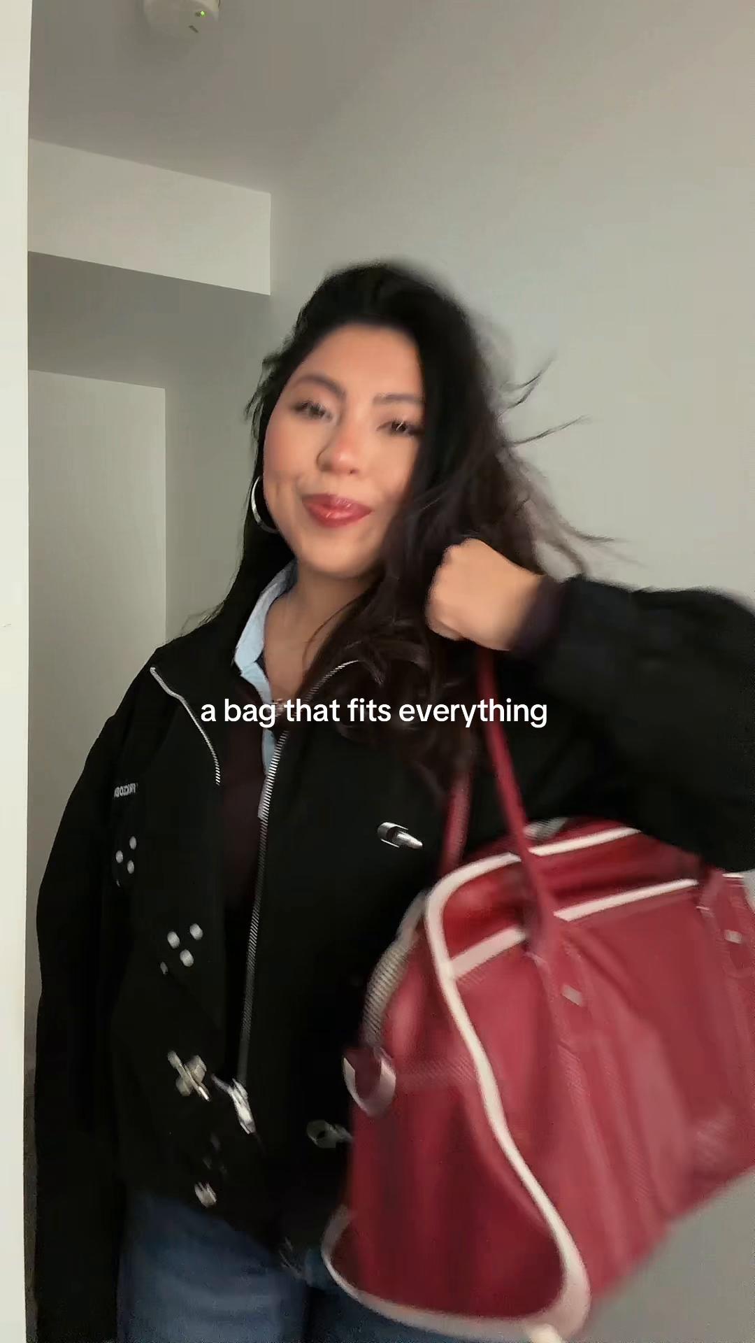 @Daniela Estefania 🌙