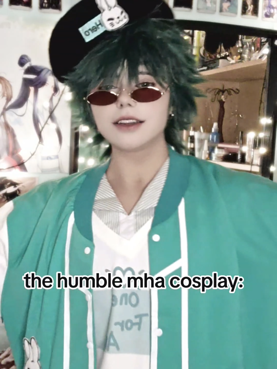 @kit (they/them)