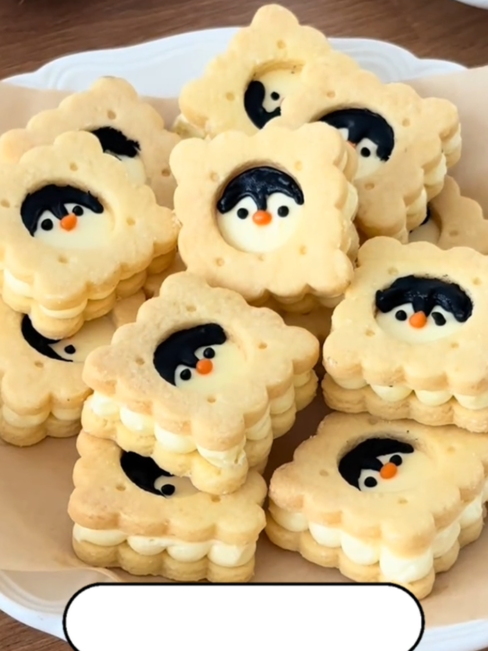@Postres que enamoran