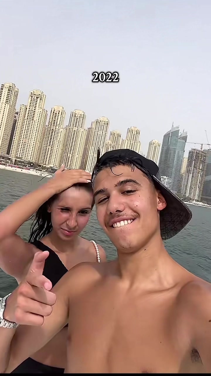 @camekms