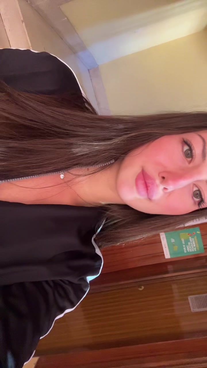 @MERITXELL