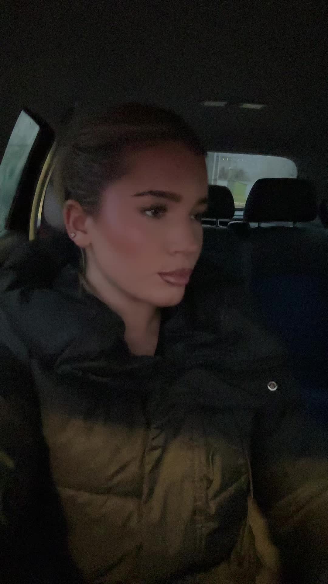 @sb