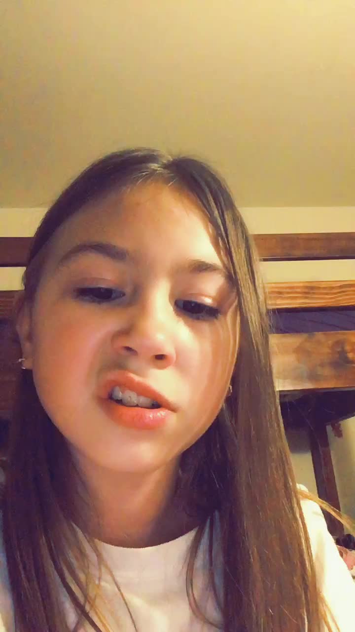 @elexism4