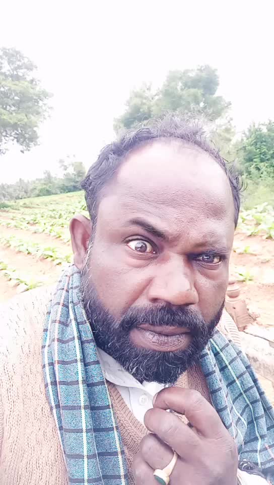 @user2545746495228