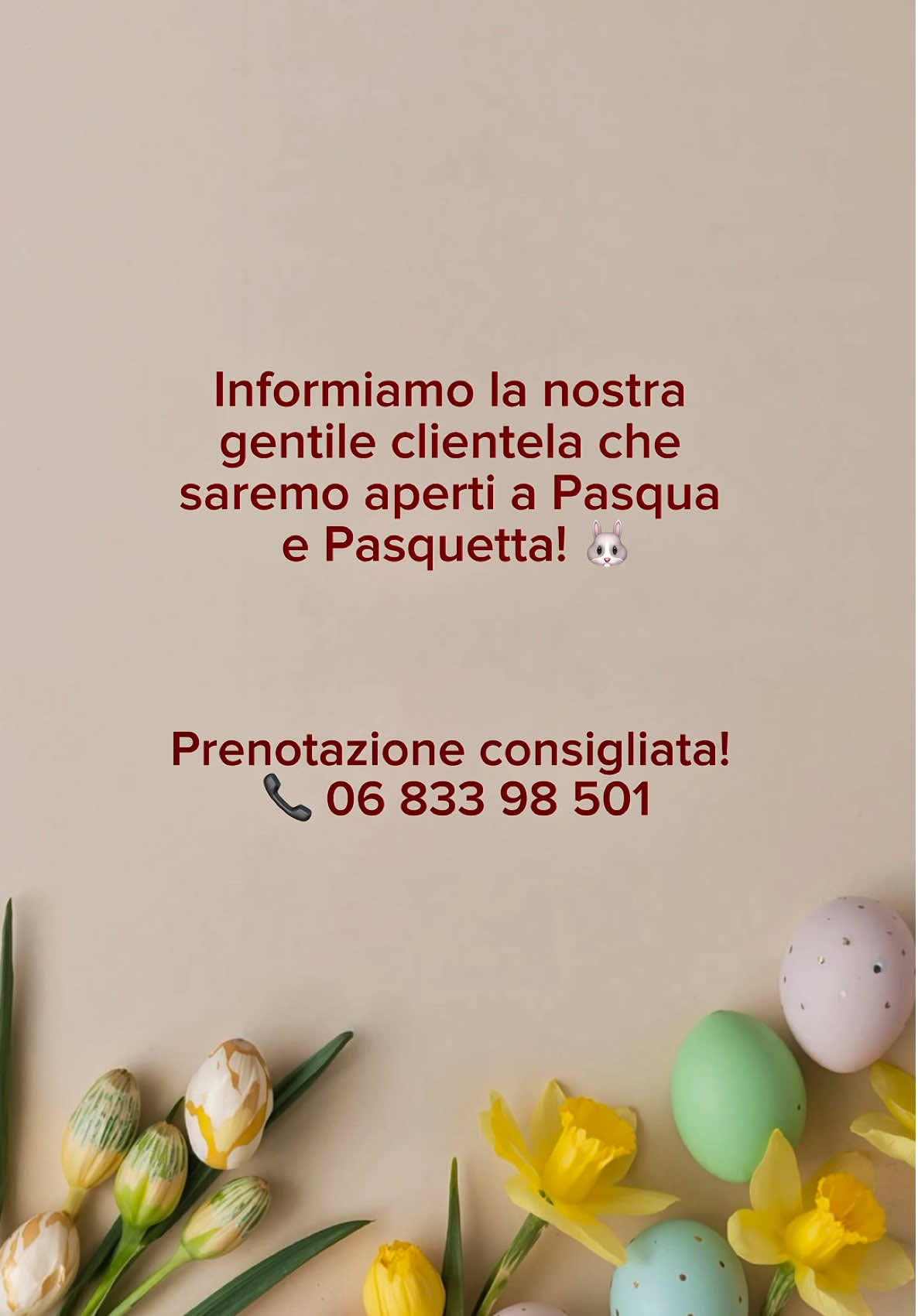 @STRADAROMANA Pizza & Grill