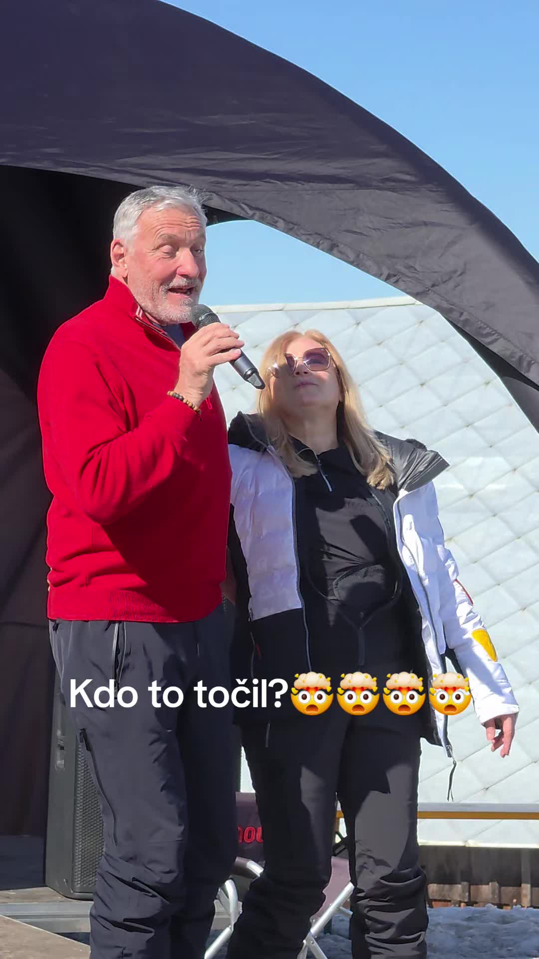 @Jan Čensk&yacute;