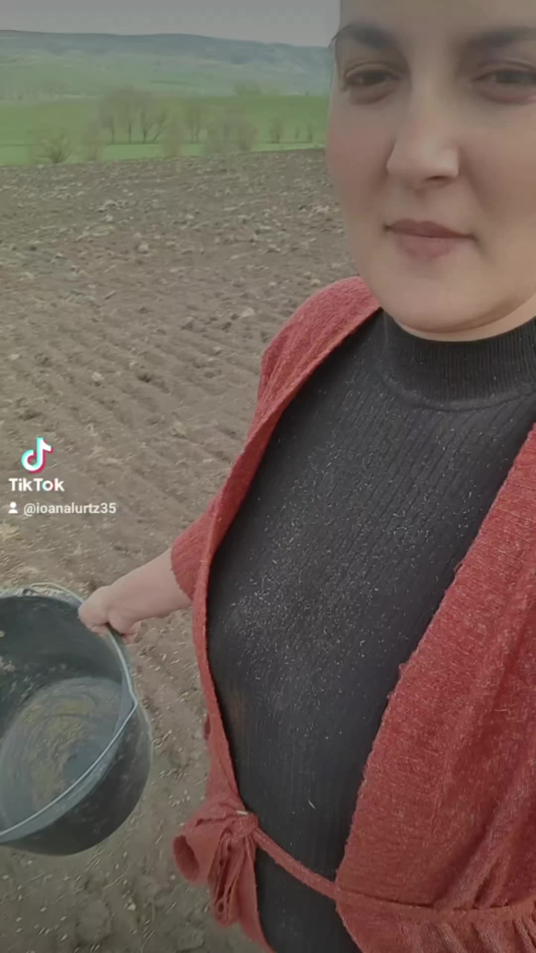 @Ioana Ionuța 😘