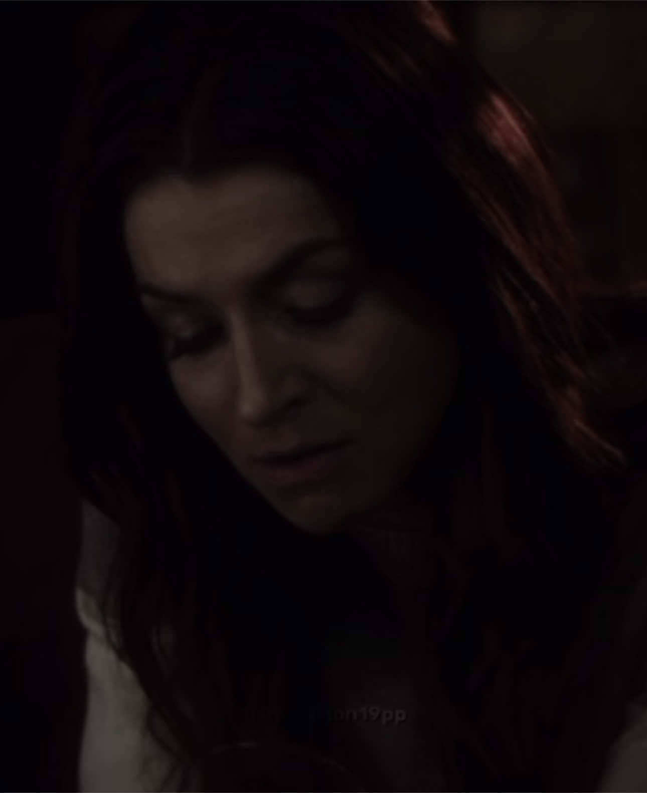 @sophie (caterina’s version)