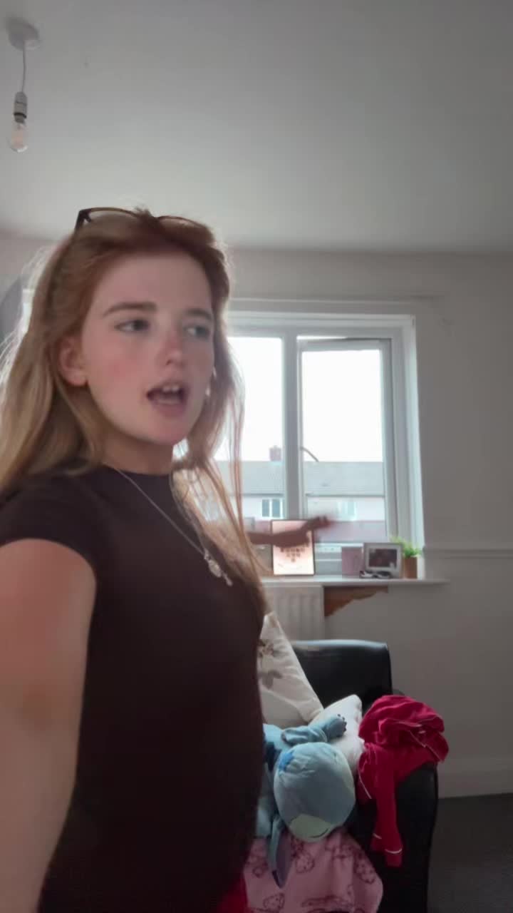 @katiejwrx18