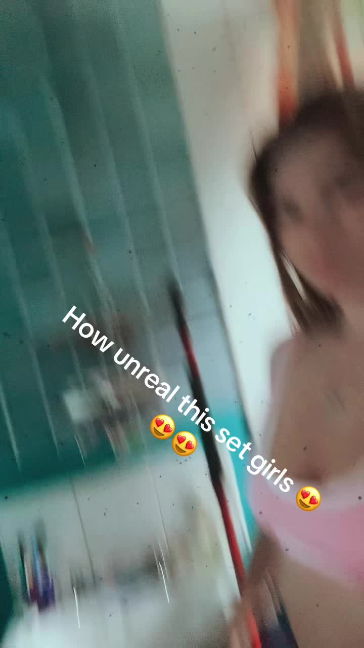 @user15439373845