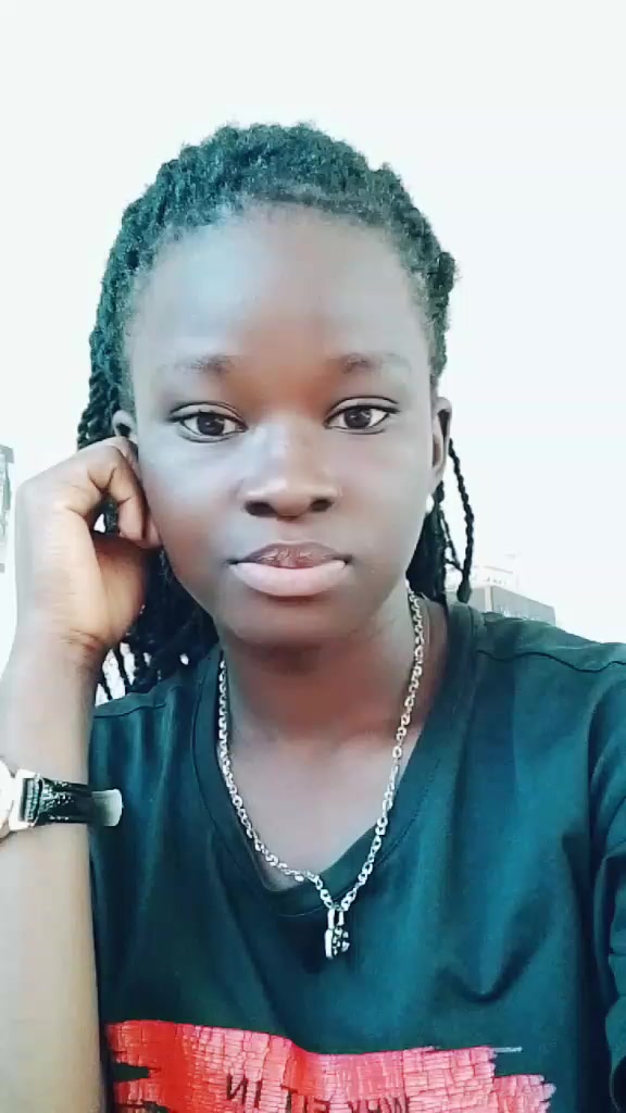 @Brenda Mauwa